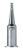 Iroda 2.4mm Chisel Tip To Suit T2598 & T2600/30