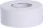 NoBrand Double Sided Tape - White, 12mm x2M