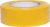 NoBrand PVC Insulation Tape - 18mm x20m, Yellow