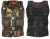 TN_Games 3RD Space Gaming Vest Large - Camo