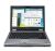 Toshiba Tecra A10 NotebookCore 2 Duo T9550(2.66GHz), 15.4