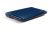Acer Aspire One D150 Netbook - BlueIntel Atom N270(1.6GHz), 10.1