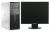 HP DC7800 Workstation - CMTCore 2 Duo E8400(3.0Ghz), 2GB-RAM, 160GB-HDD, DVD-RW, GigLAN, XP Pro3 Year WarrantyBUNDLE: Samsung 19
