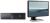 HP DC5800 Workstation - SFFCore 2 Duo E7400(2.8Ghz), 2GB-RAM, 250GB-HDD, DVD-RW, GigLAN, XP Pro3 Year WarrantyBUNDLE: HP 22