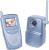 COP_Security Baby Monitor - 2.4GHz WirelessNo expertise required!