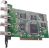 NoBrand Digital Video Recorder Card PCI - 4 Channel, MPEG4, Embedded Linux OS