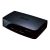 ASUS HDP-R1 O!Play Media Player - 1080p, 1xHDMI, 1xeSATA, 1xLAN, Remote Control