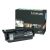 Lexmark X651A11P Toner Cartridge - Black, 7,000 Pages at 5% - for X654, X656, X658Lexmark Return Program