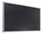 Sony GXDL65H1 LCD TV - Silver/Black65