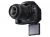 Nikon D5000 Digital SLR Camera - 12.3MPBody Only11 Point AF, 4fps, ISO 3200, SD Slot, 2.7