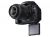 Nikon D5000 Digital SLR Camera - 12.3MPSingle Lens KitNikon 18-55mm VR Lens Included11 Point AF, 4fps, ISO 3200, SD Slot, 2.7