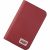 Western_Digital 320GB Passport Elite Portable - Cherry Red - 2.5