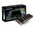 Gigabyte GeForce 9800GT - 1GB DDR3, 256-bit, VGA, DVI, HDMI, HDTV, HDCP, Heatsink - PCI-Ex16 v2.0(600MHz, 1800MHz) - Silent Edition