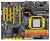 DFI LANPARTY DK 790X-M2RS MotherboardAM2+, 790X, SB750, HT 5200, 4x DDR2-1066, 2x PCI-Ex16 v2.0, 6x SATA-II, RAID, GigLAN, 8Chl, ATX