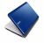BenQ Joybook Lite Netbook U101-V25 (Blue)Intel Atom N280(1.66GHz), 10.1