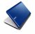 BenQ Joybook Lite Netbook U101-V25 (Black)Intel Atom N280(1.66GHz), 10.1