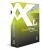 Quark XPress 8 - Full Edition (Education)