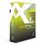 Quark XPress 8 - Plus Edition