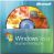 Microsoft Windows Vista Home Premium 64-bit w.SP1, DVD - OEMIncludes Windows 7 upgrade offer form