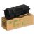 Kyocera TK-17 Toner Cartridge - Black, 6000 Pages at 5%, Standard Yield - for FS-1000