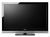 Sony Bravia KDL40WE5 LCD TV - Black40