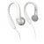 Philips Nike Flow Earhook Headphones II