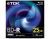 TDK BD-R 25GB/6X - 1 Pack Jewel Case