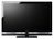 Sony KDL32V5500 LCD TV - Black32