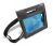 Motion_Computing Carry Sleeve for C5/F5