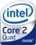 Intel Core 2 Quad Q8200S (2.33GHz) - LGA775, 1333 FSB, 4MB L2 Cache, 45nm, 65W, ATX