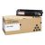 Kyocera TK-154K Toner Cartridge - Black, 6500 Pages at 5%, Standard Yield - For FS-C1020MFP