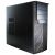 Antec VSK-2000 New Solution Series Midi-Tower Case - NO PSU, Black2xUSB2.0, 1xHD-Audio, Washable Air Filters, Cable Management, 1x120mm TwoCool Fan, ATX