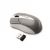Kensington Wireless Mouse w. USB2.0 Dongle