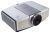 BenQ W20000 DLP Home Theatre Projector - HDMI, 1200 Lumens, 20000:1, HDCP, Full HD