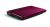 Acer Aspire One D250 Netbook - Ruby RedIntel Atom N270(1.6GHz), 10.1