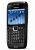 Nokia E71 Handset - Black