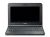 Toshiba NB200 Netbook - BlackIntel Atom N280(1.66GHz), 10.1