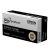 Epson 04PJIC6K Ink Cartridge - Black - for PP100 Disc Producer