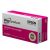 Epson 04PJIC4M Ink Cartridge -  Magenta - for PP100 Disc Producer