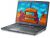 MSI VR705 NotebookIntel Pentium Dual-Core T2410(2.00GHz), 17