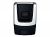THB_Bury S8 Cradle for Nokia 6280/6288 