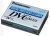 Panasonic AY-DVMCLC Cleaning Tape - Single Pack