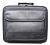 Panasonic Leather Carry Case - To Suit ToughBook Series