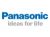 Panasonic Fingerprint Reader - To Suit CF-30 Toughbook