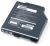 Panasonic CF-VDM302U DVD-RW - To Suit Panasonic CF-30 Toughbooks8x DVD±R, 4x DVD±RW, 5x DVD-RAM