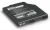 Panasonic CF-VDR302U DVD/CR-RW Combo Drive - To Suit Panasonic CF-30 Toughbooks8x DVD-ROM, 24x CD-R, 10x CD-RW