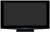 Panasonic TH-32LRT12A Commercial LCD TV - Black32