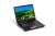 Fujitsu LifeBook A6230 Notebook - BlackIntel Core 2 Duo P8700(2.53GHz), 15.4