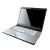 Fujitsu LifeBook E8420 Notebook - BlackIntel Core 2 Duo T9600(2.8GHz), 15.4