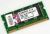 Kingston 1GB (1 x 1GB) PC-3200 400MHz DDR RAM SODIMM